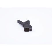Bosch ABS Wheel Speed Sensor Front 0 986 594 555