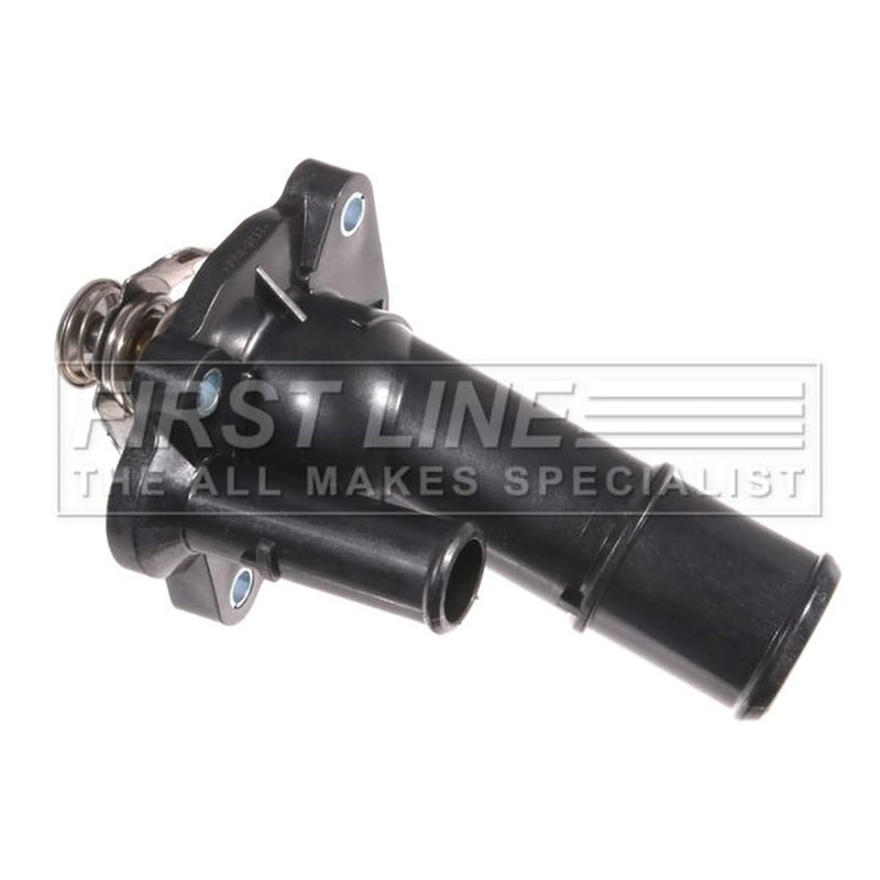 First Line Thermostat,Coolant FTK411