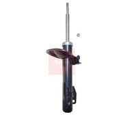 Apec 2 x Shock Absorbers ASA1953