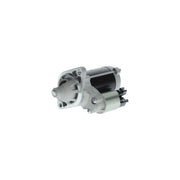 Bosch Starter Motor 12V 1.6kW Teeth 1 986 S10 237