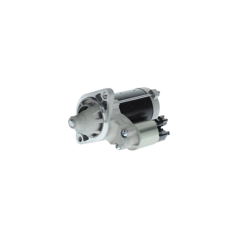 Bosch Starter Motor 12V 1.6kW Teeth 1 986 S10 237