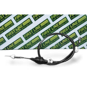 First Line Clutch Control Cable Pull FKC1168