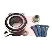 Apec Wheel Bearing Kit AWB1614