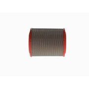Bosch Engine Air Filter 1 457 432 149