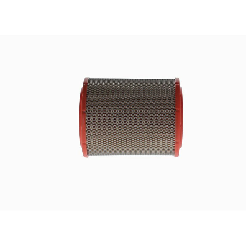 Bosch Engine Air Filter 1 457 432 149