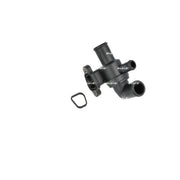 NRF Thermostat,Coolant 725021