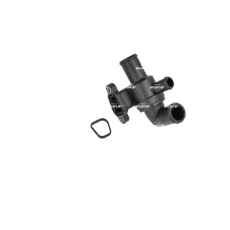 NRF Thermostat,Coolant 725021