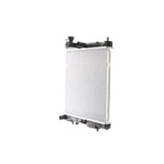 Mahle Engine Radiator CR 844 000S