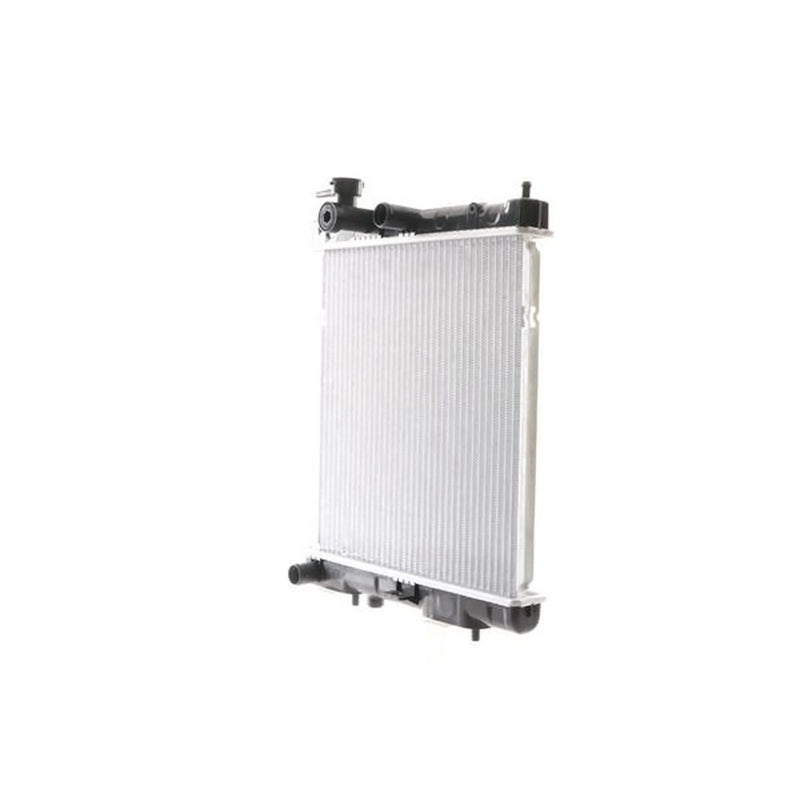 Mahle Engine Radiator CR 844 000S