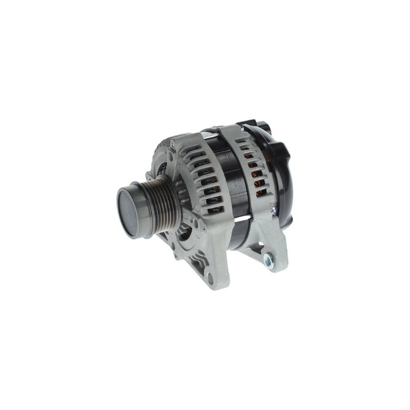 Bosch Car Alternator 12V 1 986 A01 536
