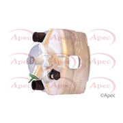 Apec Brake Caliper Assembly Front Right RCA835N