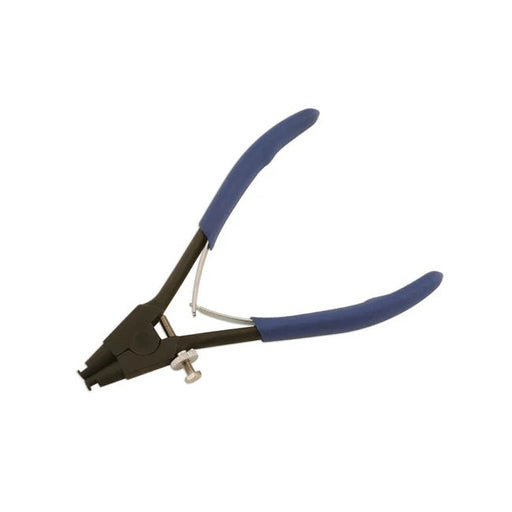 Laser Tools Mirror Switch Removal Pliers - for BMW - PL
