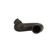 Gates Intercooler Turbo Charge Air Hose 420mm 09-0255