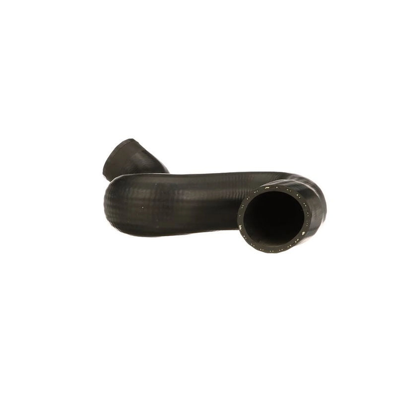 Gates Intercooler Turbo Charge Air Hose 420mm 09-0255