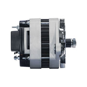 Hella Car Alternator 12V 8EL 015 643-421