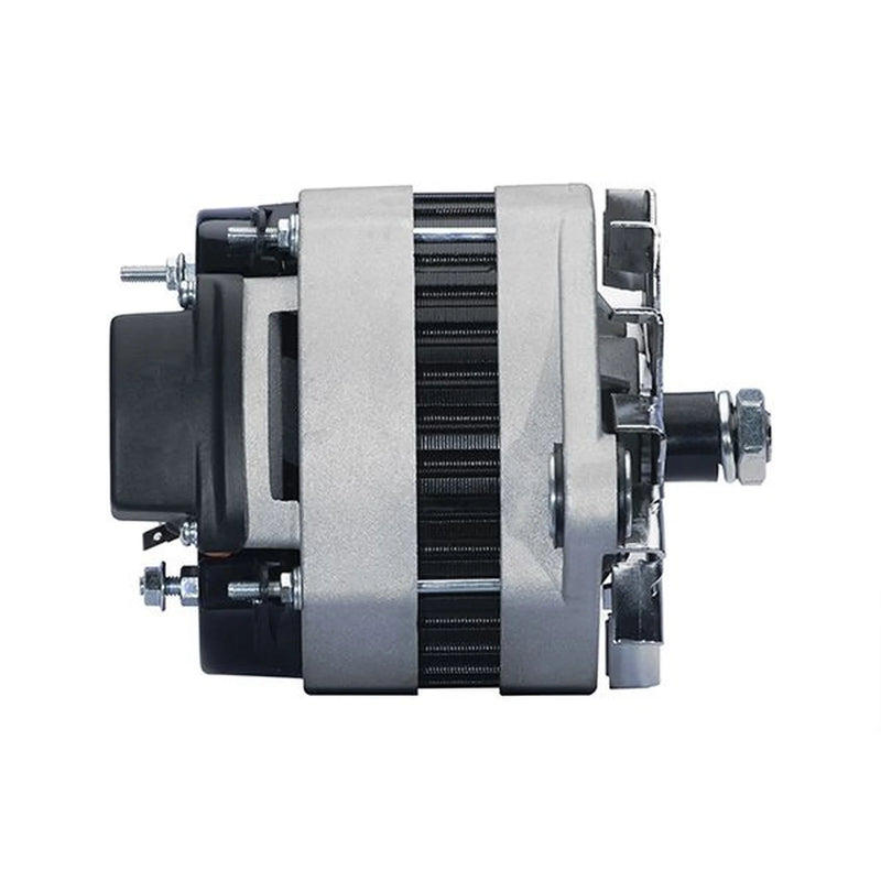 Hella Car Alternator 12V 8EL 015 643-421