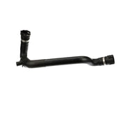 Gates Radiator Coolant Hose 650mm ID 05-4618