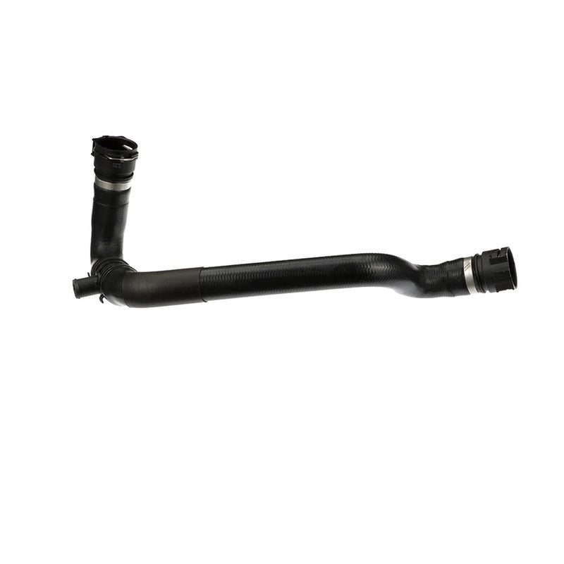Gates Radiator Coolant Hose 650mm ID 05-4618