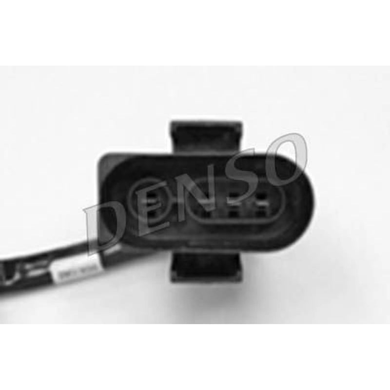 Denso O2 Lambda Oxygen Sensor DOX-1362