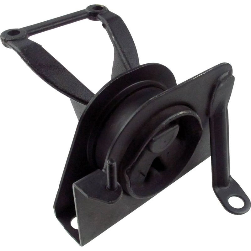 Gates Engine Mount Mounting Right ETM1118