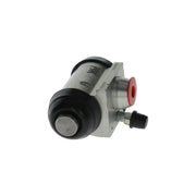 Bosch Wheel Cylinder Hydraulic Brake Rear F 026 002 090