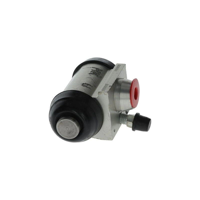 Bosch Wheel Cylinder Hydraulic Brake Rear F 026 002 090