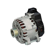 Valeo Istars Origins Opel Group 439864