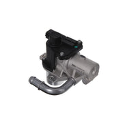 Valeo Exhaust Gas Recirculation Valve 703205