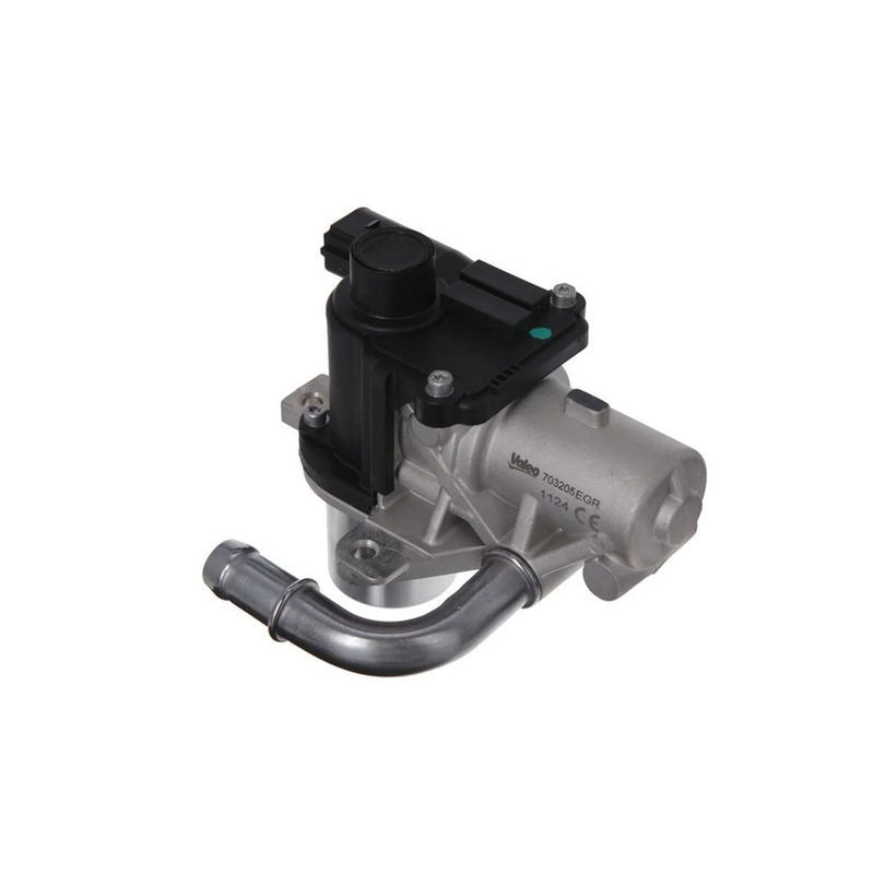 Valeo Exhaust Gas Recirculation Valve 703205