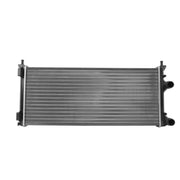 Hella Engine Radiator 8MK 366 301-571