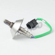 Denso O2 Lambda Oxygen Sensor DOX-1460