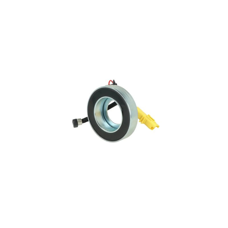 NRF A/C Compressor Coil 92mm 38726