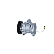 NRF Air Conditioning Compressor 320096