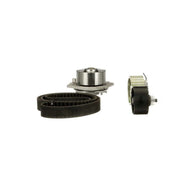 Gates Timing Belt & Water Pump Kit KP35429XS