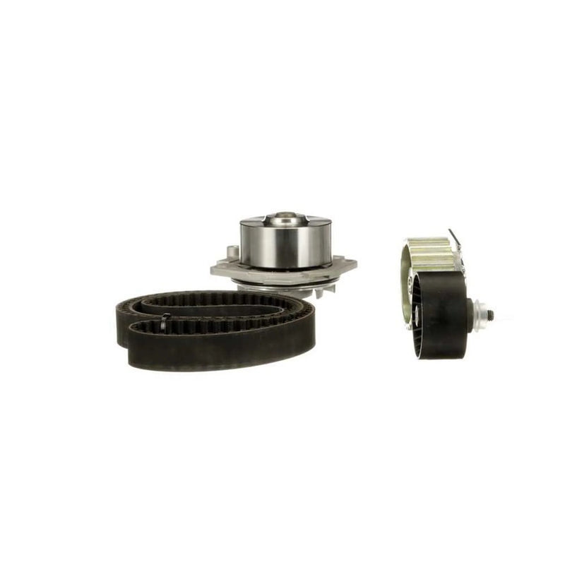 Gates Timing Belt & Water Pump Kit KP35429XS