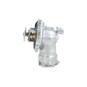 NRF Thermostat,Coolant 725489