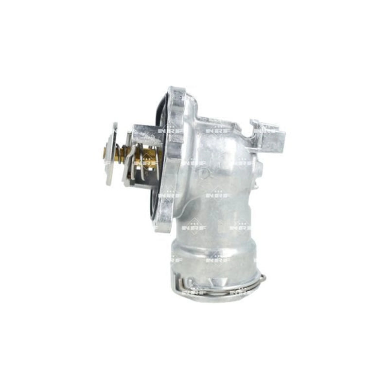 NRF Thermostat,Coolant 725489
