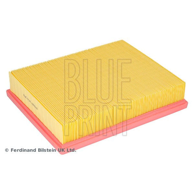 Blue Print Engine Air Filter ADG02269