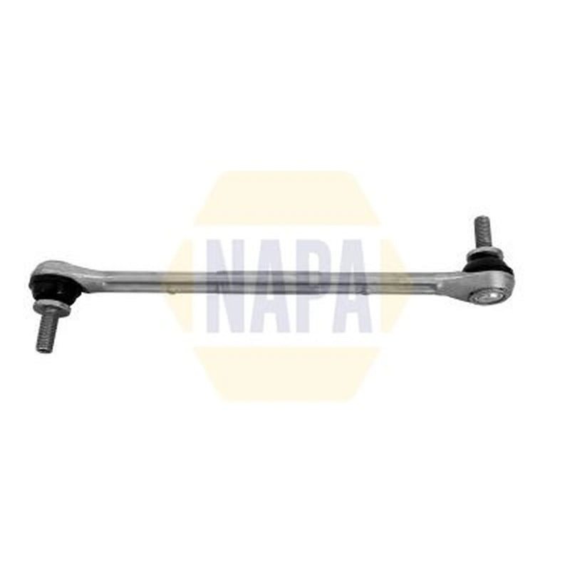 NAPA Stabiliser Bar Link Coupling Rod Front Right NST4094