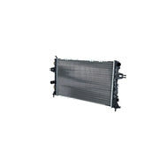 NRF Engine Radiator 58178A