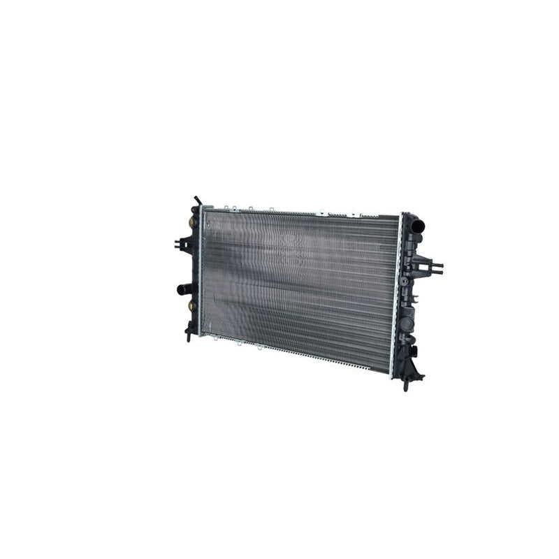 NRF Engine Radiator 58178A