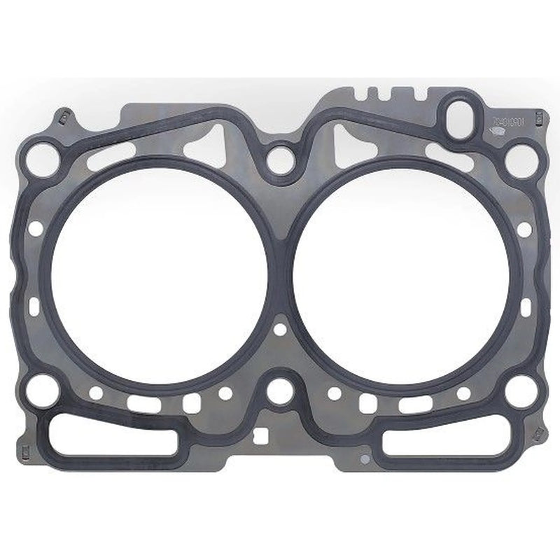 Elring Cylinder Head Gasket 0mm Thick 567.700
