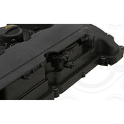 Elring Cylinder Head Cover PA (polyamide) 728.170