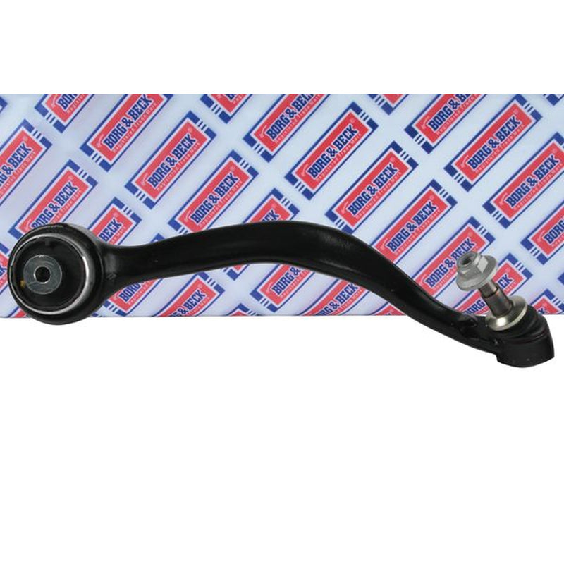 Borg & Beck Control/Trailing Arm BCA8014