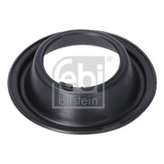 Febi Carburettor Diaphragm 90mm OD ID 18mm Thick 06677