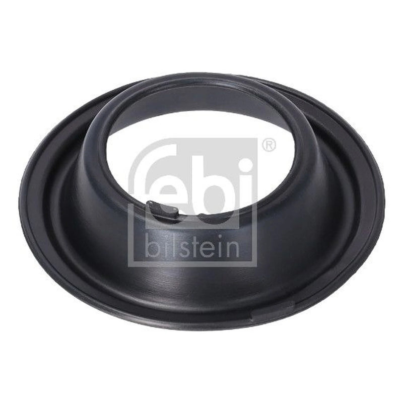 Febi Carburettor Diaphragm 90mm OD ID 18mm Thick 06677