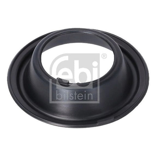 Febi Carburettor Diaphragm 90mm OD ID 18mm Thick 06677