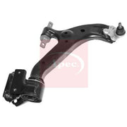 Apec Control/Trailing Arm Front Right AST2789