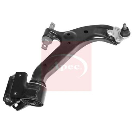 Apec Control/Trailing Arm Front Right AST2789