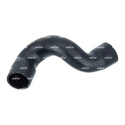 NRF Intercooler Turbo Charge Air Hose Upper 166363